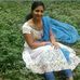 Profile Picture of Riya George (@riya.george.73997) on Facebook