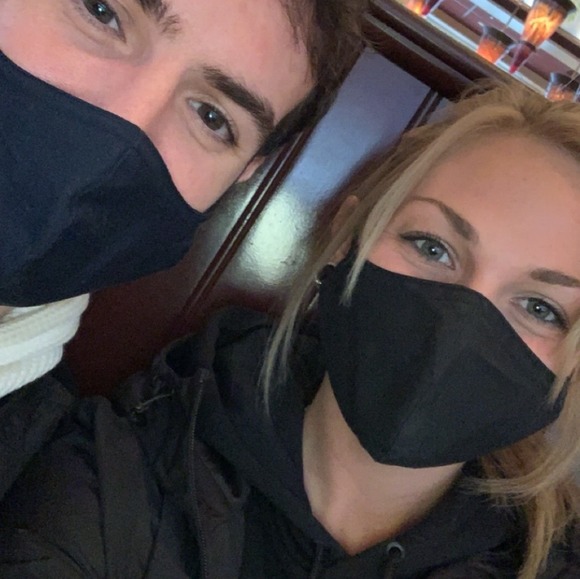 Profile Picture of Libby Coleman (@libcoleman) on Poshmark