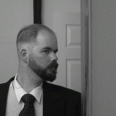 Profile Picture of SteveMerrill (@SteveMerrill) on Twitter