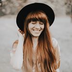 Zane Martinova - Instagram Profile Picture of Zane Martinova (@zane.martinova) on Instagram