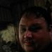 Profile Picture of Brad Frith (@brad.frith.585) on Facebook