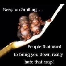 Profile Picture of Shekhar Joshi (@joCsheKhaR) on Twitter