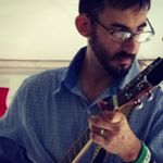 Profile Picture of Aaron Kroh (@aaronkroh) on Instagram