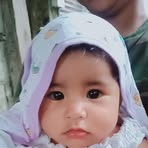 Profile Picture of Dizon Eugene (@dizon.eugene.2025) on Facebook