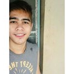 Profile Picture of Carl Hanson Jeztie Grey (@carlitobrigants) on Instagram