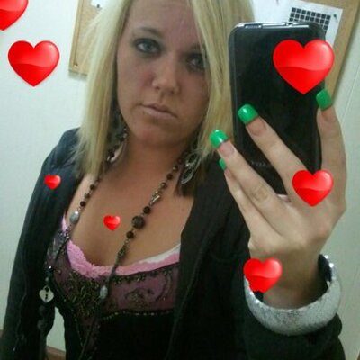 Profile Picture of Jessica Mick (@jessica22k89) on Twitter