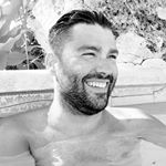 Profile Picture of Enrique Rodríguez Soto (@kiqesoto) on Instagram