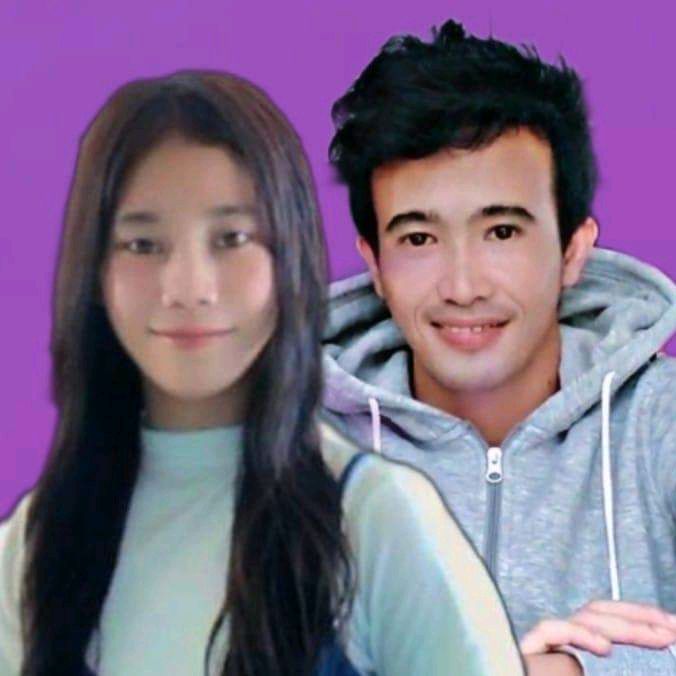 Profile Picture of Michael Dan (@michaeldan2.0) on Tiktok