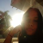 Profile Picture of Iris Belen (@iris_belen) on Instagram