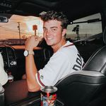 Profile Picture of Thomas😎 (@thomas_regan123) on Instagram