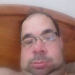 Profile Picture of David Coomber (@davidcoomber170) on Instagram