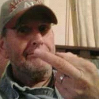 Profile Picture of Michael Hammock (@michael.hammock.503) on Facebook