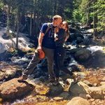 Profile Picture of Chris Windham (@chriswindham5043) on Instagram