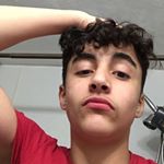 Profile Picture of Michael Saccamozzone (@waterfowler7144) on Instagram