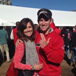 Profile Picture of Suzanne Schaefer (@suzyschaefer2) on Instagram
