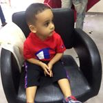 Profile Picture of abel rosado (@abelrosado6473) on Instagram