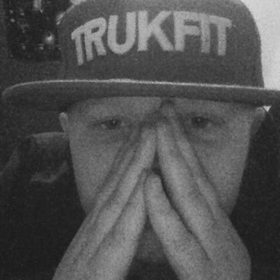 Profile Picture of änny007 (@MaschmannLukas) on Twitter