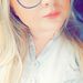 Profile Picture of Lacy Duncan (@lacyduncan) on Pinterest