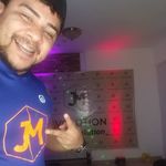 Profile Picture of jose miguel (@migueldominguez0104) on Instagram