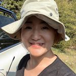 Profile Picture of JooHyun Kim (@joohyun.kim) on Instagram