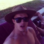 Profile Picture of Michael Perrett (@michael_perrett) on Instagram