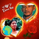 Profile Picture of Jose Gleas Garay (@Jose-Gleas-Garay) on Facebook