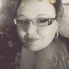 Profile Picture of Amber Sims (@@ambersims66) on Tiktok