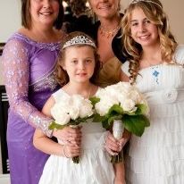 Profile Picture of nancy Arsenault (@blanchenancy) on Pinterest