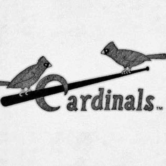 Profile Picture of Scott Malick (@malick_sl) on Poshmark