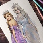 Profile Picture of georgette.harriott (@georgette.harriott) on Instagram