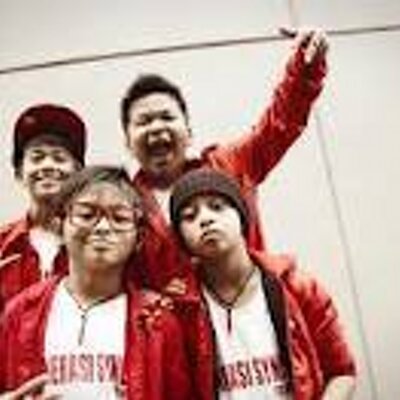 Profile Picture of Kiki  Coboy Junior (@@kikicoboyjr2) on Twitter