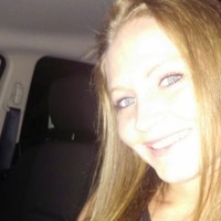 Profile Picture of Jillian Rivera (@jillian-rivera-1) on Quora