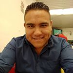 Profile Picture of Cesar Delgado (@cesar.delgado.503) on Instagram