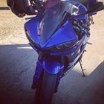 Profile Picture of Joseph Hollie (@minitrucker26) on Instagram