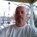 Profile Picture of Philip Sweigart (@Philip-Sweigart) on Facebook