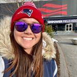 Profile Picture of Morgan Bastarache (@xomoorg) on Instagram
