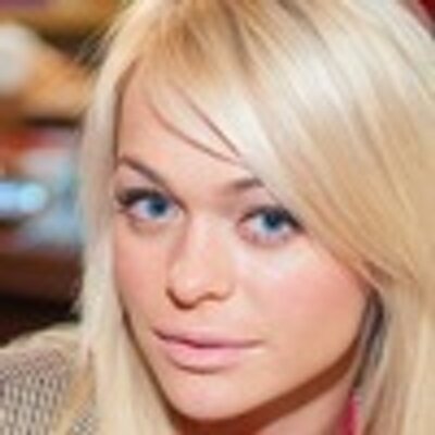 Profile Picture of Dorothy Miles (@miles_dorothy) on Twitter
