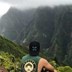 Profile Picture of Jordan Dial (@jordandial07) on Instagram