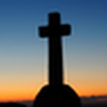 Profile Picture of Derrick Holliday (@k1200gt) on Flickr