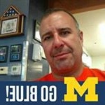 Profile Picture of Jim Christopher (@smokinjimz) on Instagram