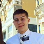 Profile Picture of Nathan Stearns (@nathan_no.4_stearns) on Instagram