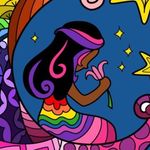 Profile Picture of LaSandra Hopper (@yagirlboog) on Instagram