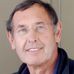 Profile Picture of Andrew Hodson (@andrew.hodson.906) on Facebook