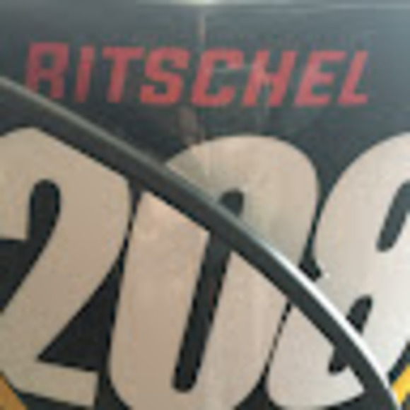 Profile Picture of Lucas Ritschel (@lrritschel) on Poshmark