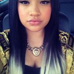 Profile Picture of Stacey Schill (@pulsibbliti) on Instagram