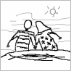 Profile Picture of Andrew Sheng (@lovechrome) on Twitter