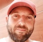 Profile Picture of Joseph Ayoob (@Joseph-Ayoob) on Facebook