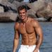 Profile Picture of Richard Nemes (@ricardo.nemes.3) on Facebook
