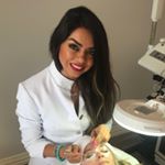 Profile Picture of Elham Kavianian (@elisbeauties) on Instagram
