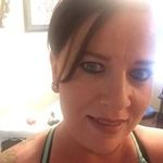 Profile Picture of Christine McClain (@mcclain41973) on Instagram